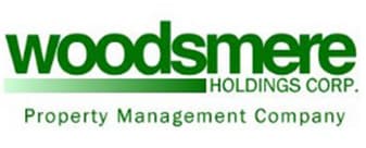 Woodsmere Holdings Corp.