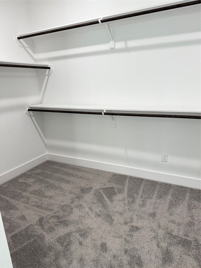 Photo - 15030 Wunderlust