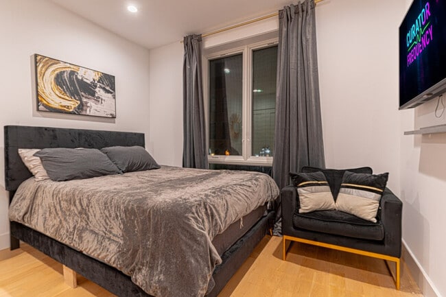 Photo - 1255 Decatur St Unit ID1359081P