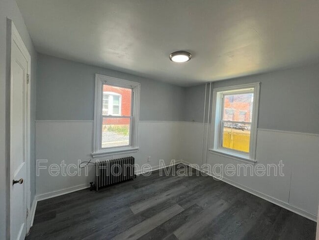 Photo - 416 New St