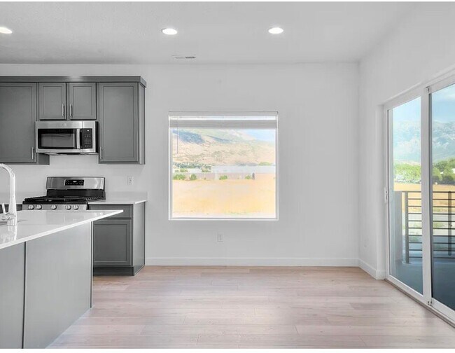 Photo - 572 N Buffalo Grass Ln