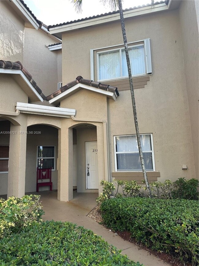 Photo - 2336 SE 24th Ave Unidad 2336