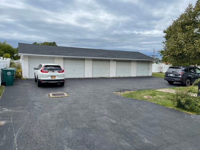 Photo - 1365 Pierce Ave Unit #1
