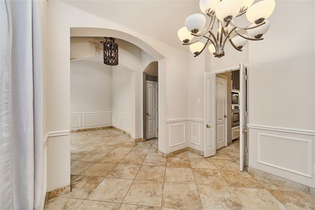 Photo - 8708 Moraine Dr