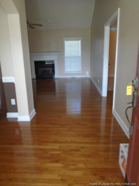 3604 Talus Rd