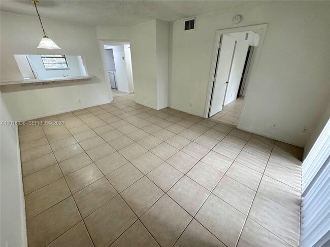 Photo - 3500 NW 116th Terrace Unit 3500