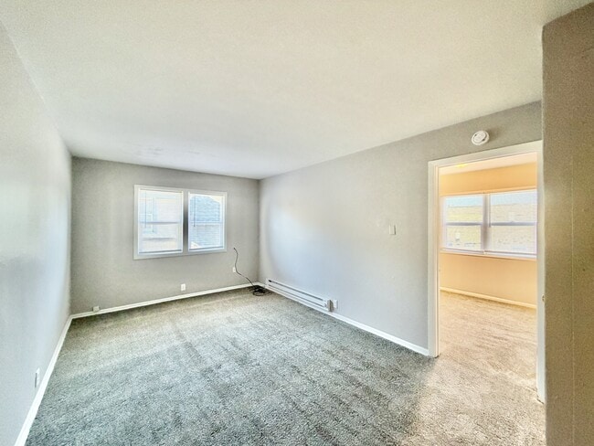 Photo - 1310 Copeland Ave