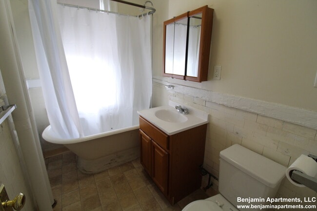 Photo - 1175 Boylston St Unit 29