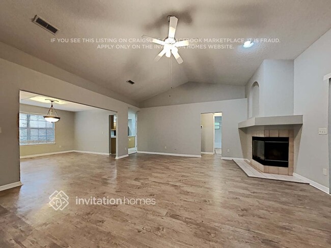 Photo - 4672 Kernan Mill Ln E