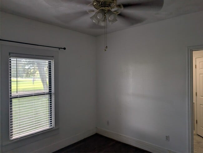 Photo - 10143 FM 524 Rd