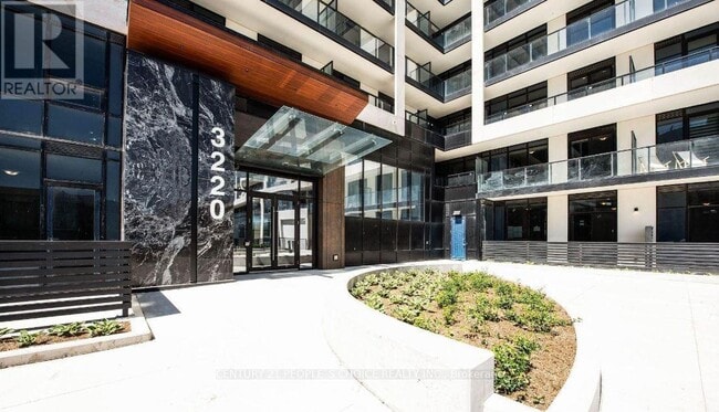 Photo - 3220 William Coltson Ave Unit 409