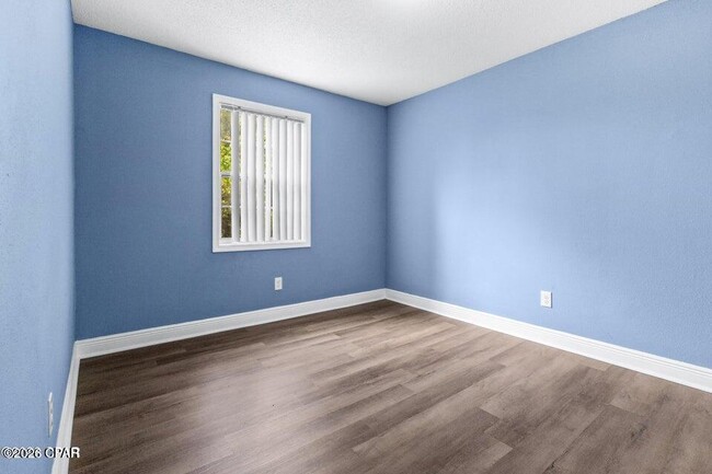 6321 Lenawee St Unidad B3
