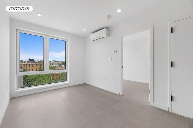 Photo - 2321 Belmont Ave