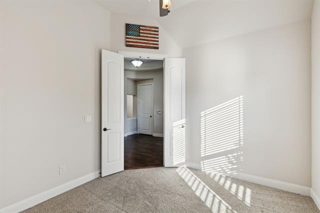 Photo - 2141 Lewis Canyon Dr