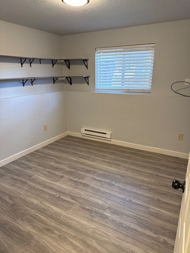 Photo - 2024 E Pacific Ave