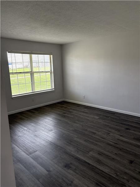 Photo - 1930 Independence Rd