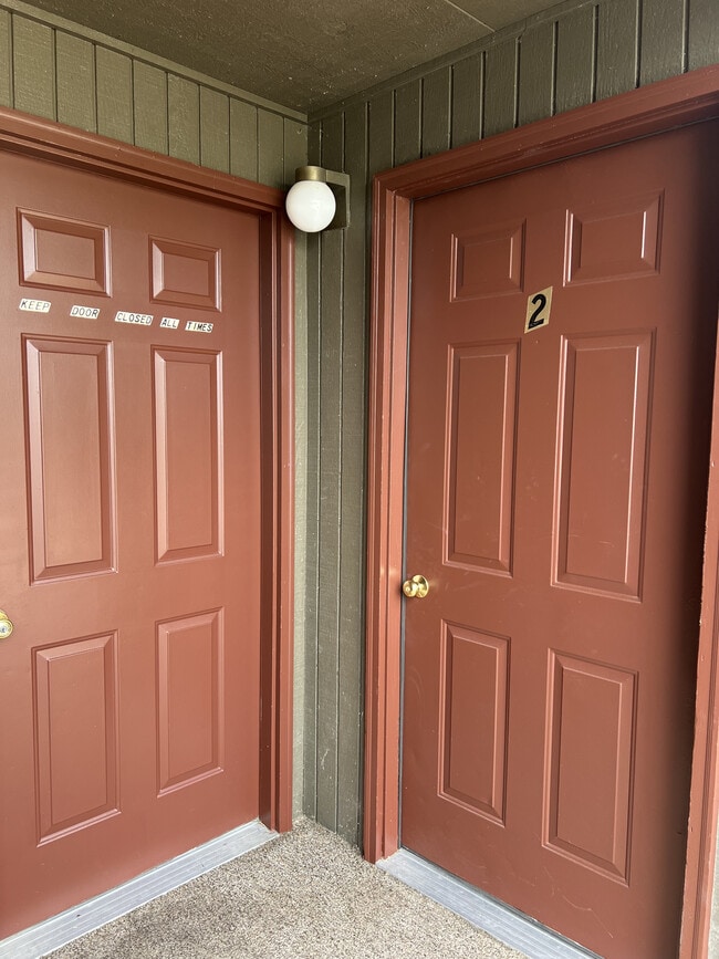 Photo - 85 NW Terre View Dr Unidad #1 and #4