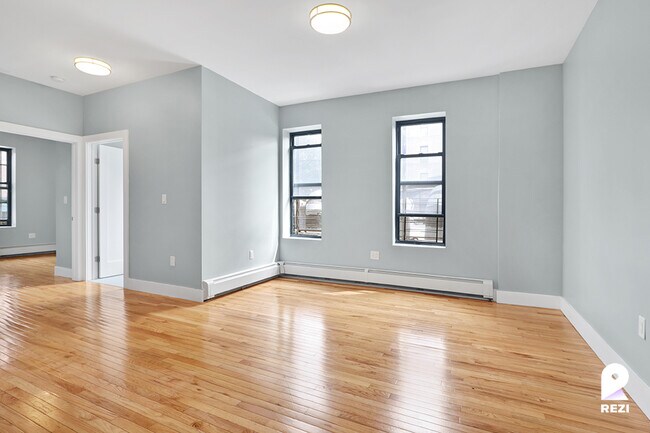 269 Dumont Ave Apartments For Rent In Brooklyn Ny Forrent Com