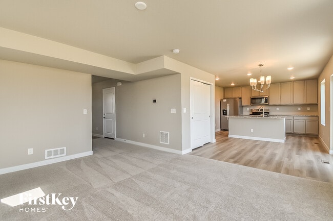 Photo - 10718 Luneth Dr