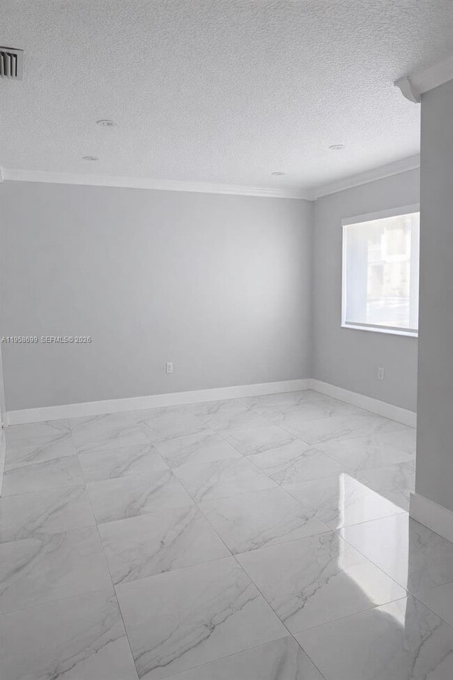 Photo - 14042 SW 178th St