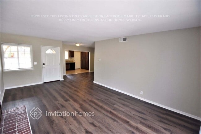 Photo - 7175 De Palma St