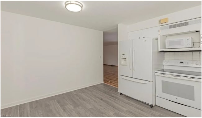 Photo - 6699 Glenn Allen