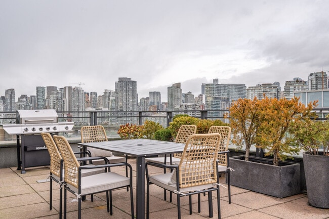 Photo - 191 W 1st Ave Unit ID1375930P