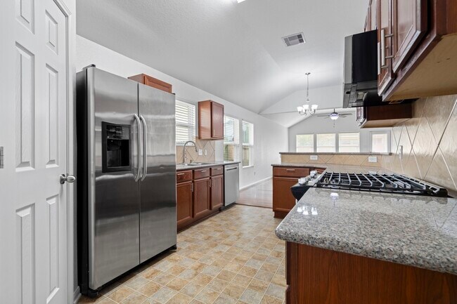 Photo - 3058 Upland Spring Trace