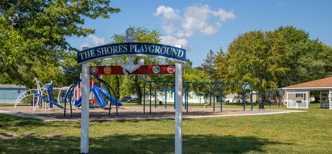 Photo - 9635 Pier Pointe