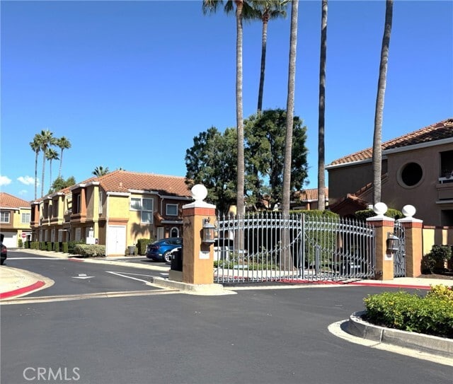 Photo - 22845 Orchid Creek Ln