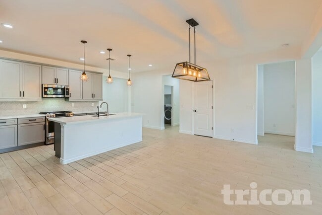 Photo - 24896 N 144th Ln