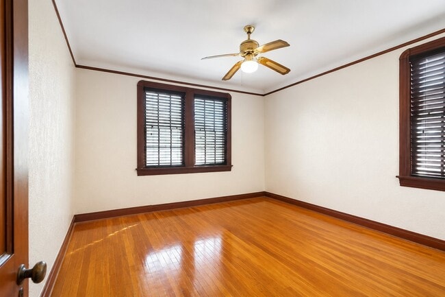 Photo - 724 Evelina St