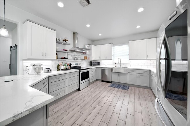 Photo - 28402 Calaveras Creek Ct