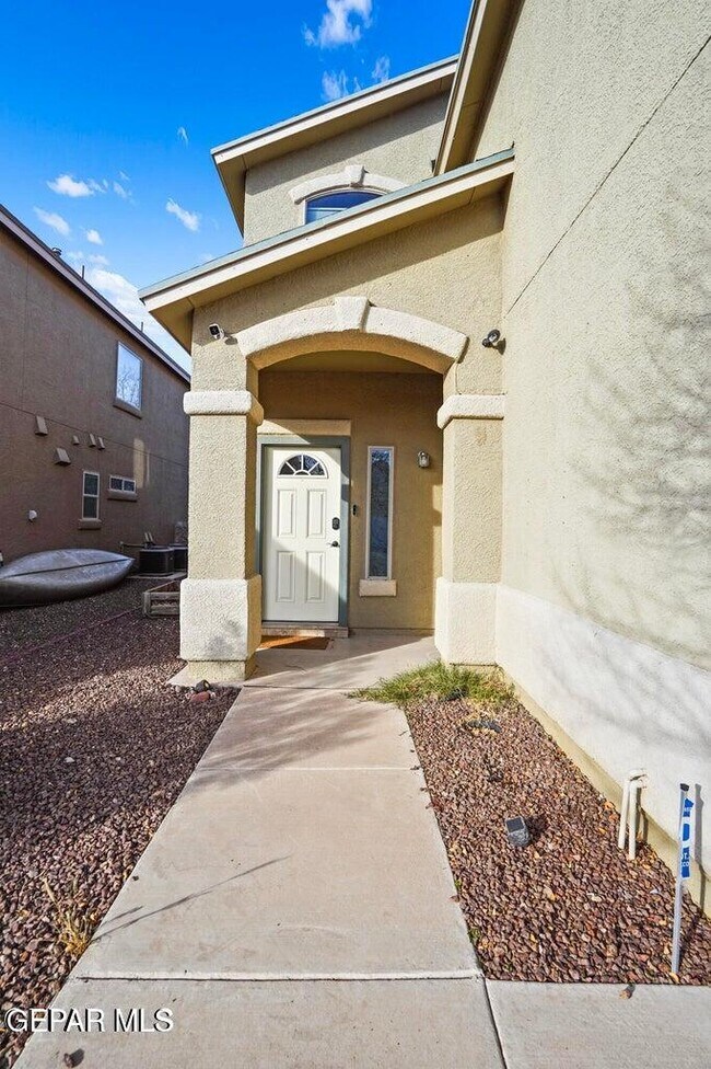 Photo - 7045 Eagle Nest Ct
