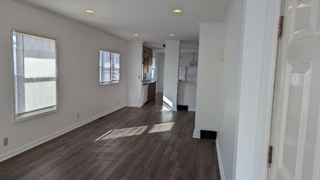 Photo - 1721 Mershon St