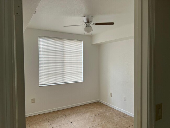 Photo - 6769 Heritage Grande Condo Unit 2205