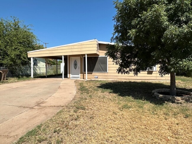 Photo - 2110 Glenwood Dr