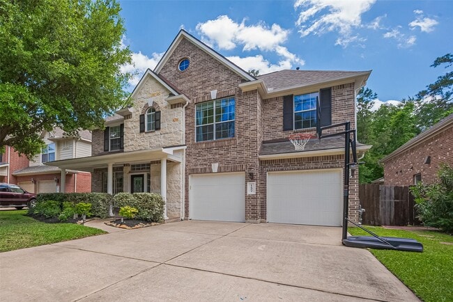 Photo - 157 E Frontera Cir
