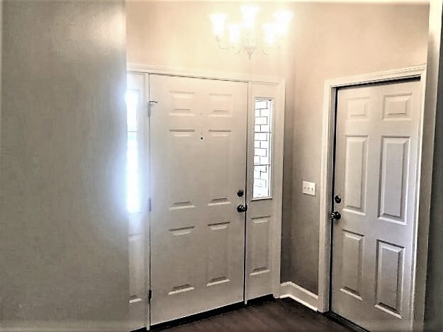 4 Oakmont Rd