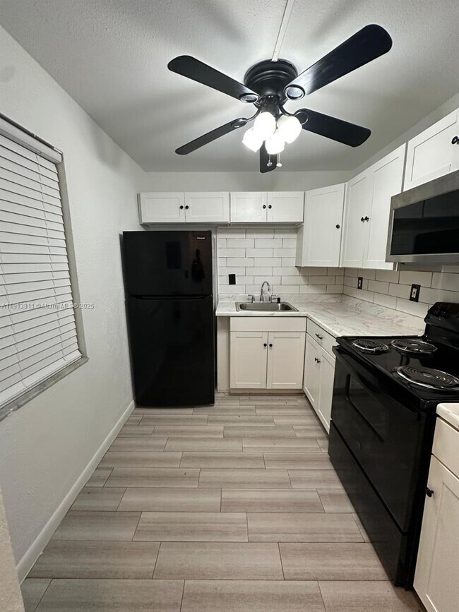 Photo - 505 NW 177th St Unit 222