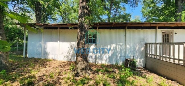 Photo - 15391 Flud Rd