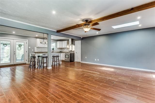 Photo - 4126 Sweetbriar Dr