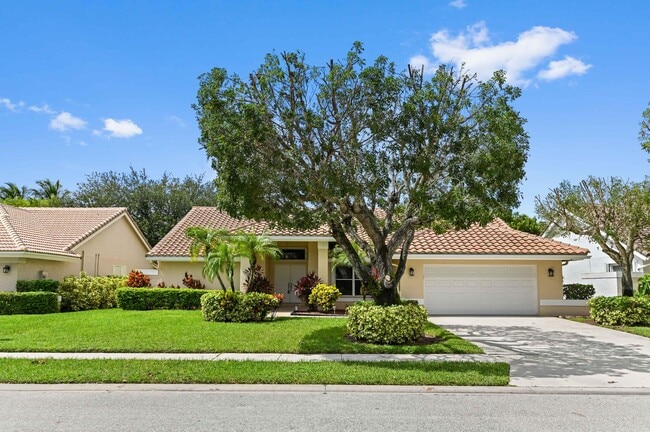 Building Photo - 6740 Brookhurst Cir