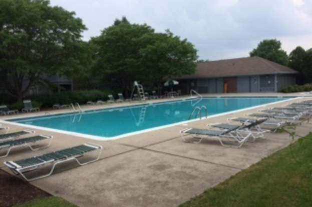 Photo - 9209 Tamarron Dr Unit 9209