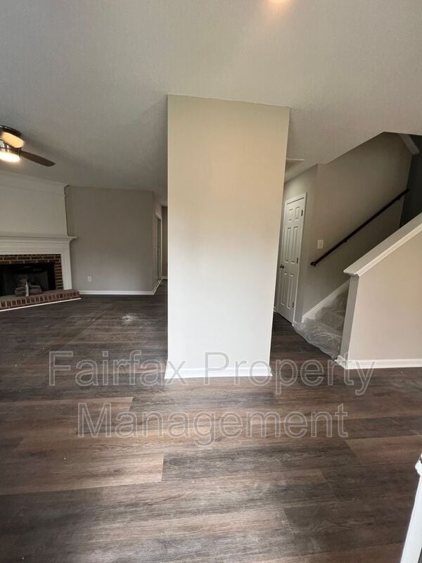 Photo - 201 Ridge Lake Dr