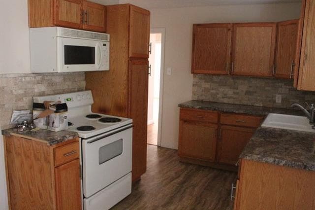 Photo - 1109 Parkway Dr