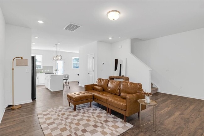 Photo - 97 Camel Crazies Pl