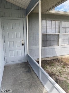 Photo - 518 NW 19th Pl