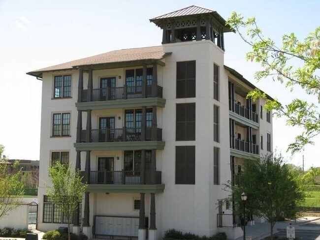 Building Photo - 943 N Ormewood Park Dr SE Unit 402 Rental