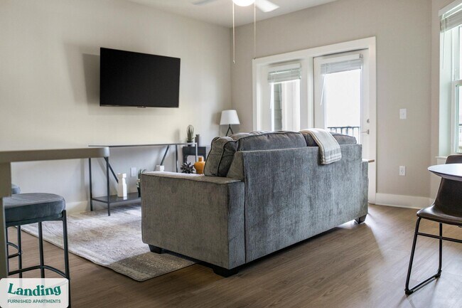 Photo - 10800 Colonial Gtwy Dr Unidad 1-406.1409666